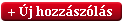 Új hozzászólás
