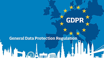 GDPR in focus