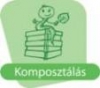 Tegyem, vagy ne tegyem, avagy kényelem kontra komposztálás
