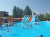 Nyár, strand, kórokozók?