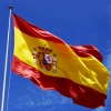 Viva España.